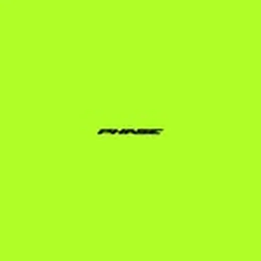 @phase.us profile image