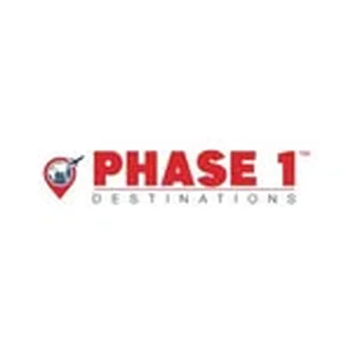 @phase1destinations profile image