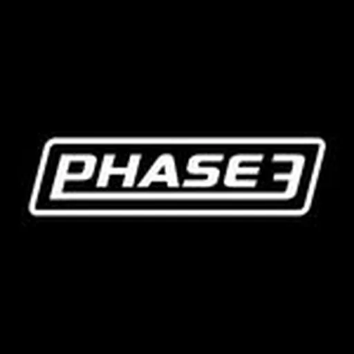 @phase3presents profile image