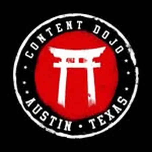 @phase6dojo profile image