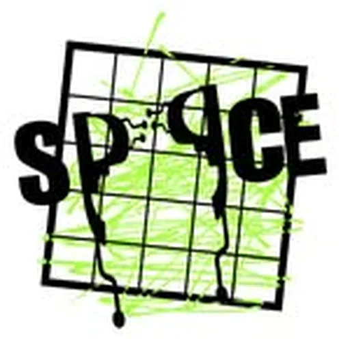 @phase___space profile image