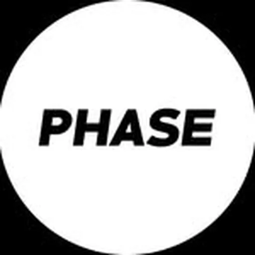 @phase_dj profile image