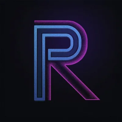 @phase_runner profile image
