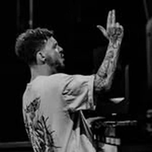 @phaseoneau profile image