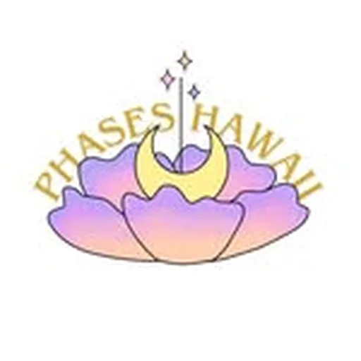@phaseshawaii profile image