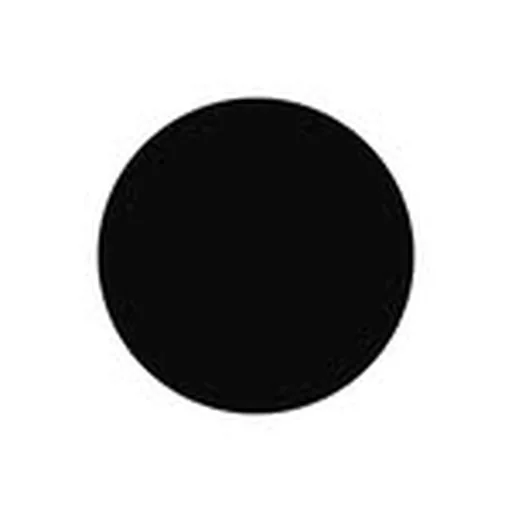 @phasesmag profile image