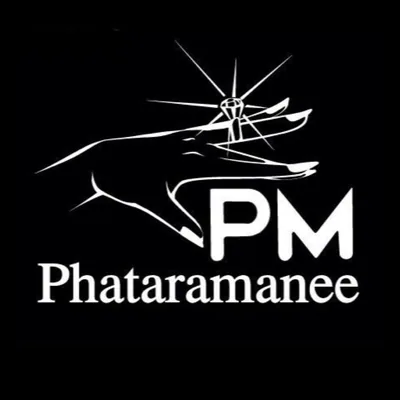 @phataramanee profile image
