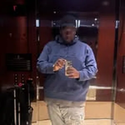 @phatboy_305 profile image