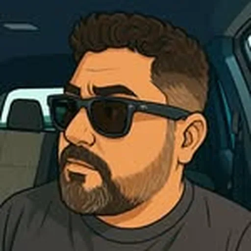 @phatjoe808 profile image