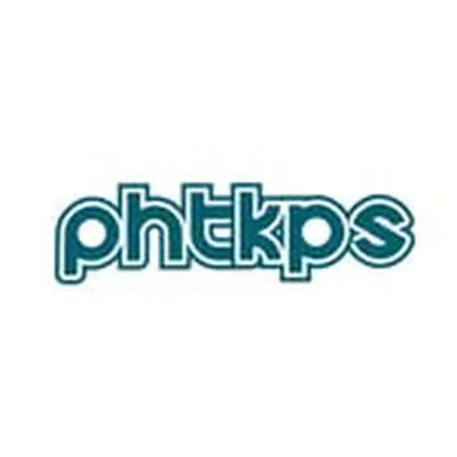 @phatkaps profile image