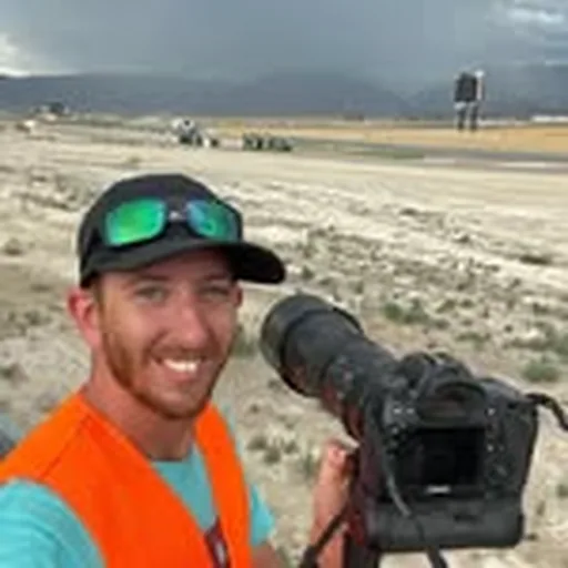 @phattyhales profile image