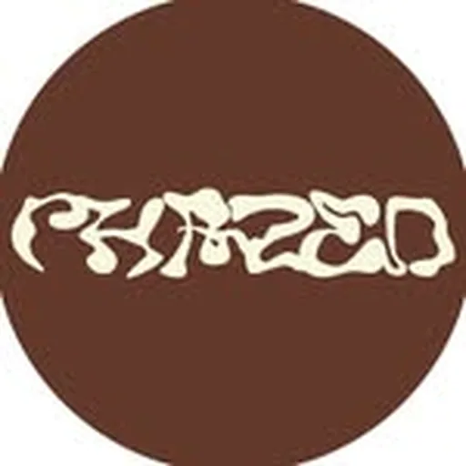 @phazed.clo profile image