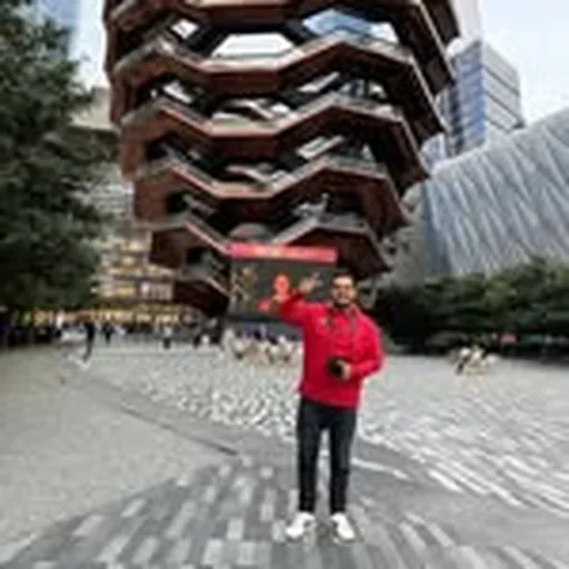 @phbysala profile image