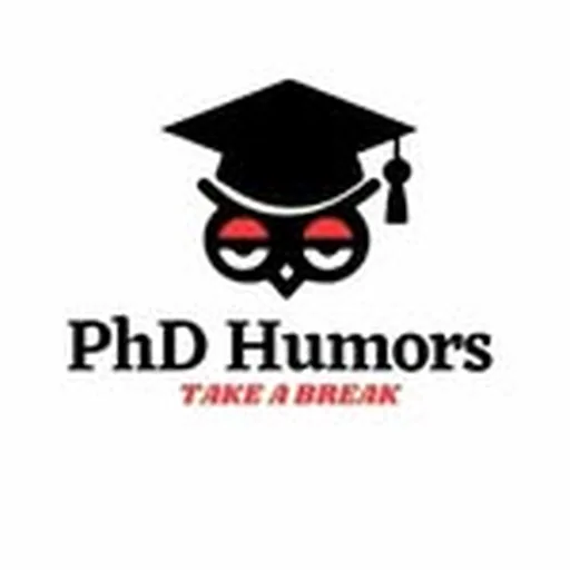 @phd_humors profile image