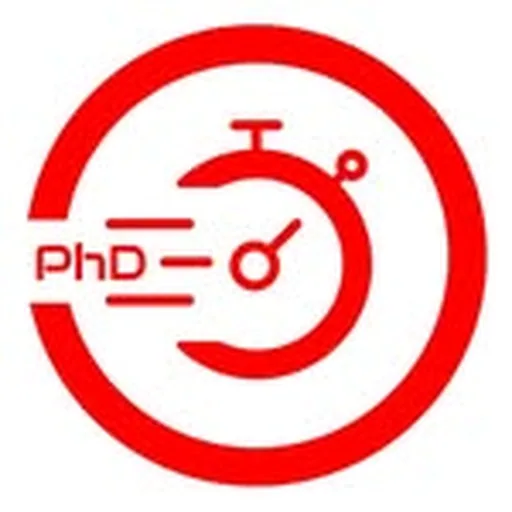 @phd_racing profile image