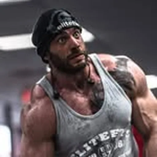 @phdeadlift profile image