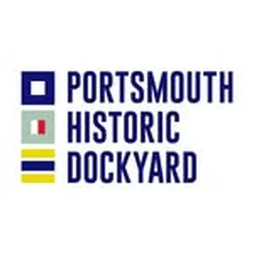 @phdockyard profile image