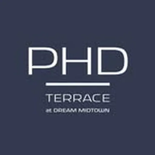 @phdterraceny profile image
