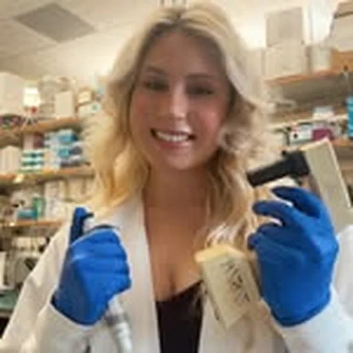 @phdwitht1d profile image