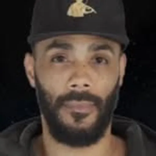 @phearnone profile image