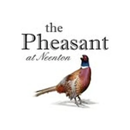 @pheasantatneenton profile image
