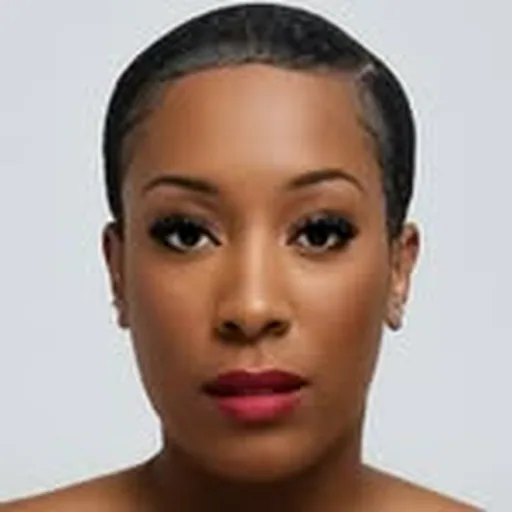 @phebeedwards profile image