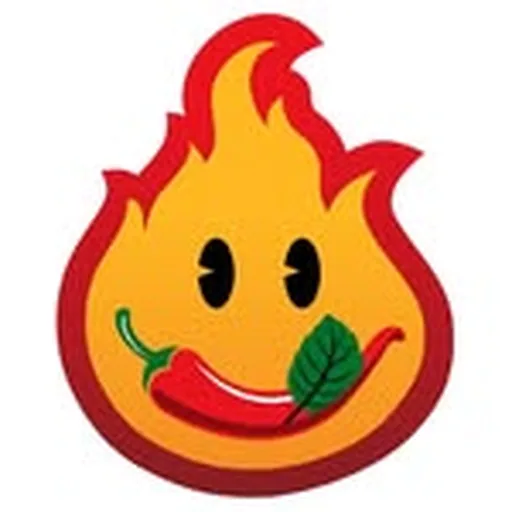 @phedmarkbkk profile image