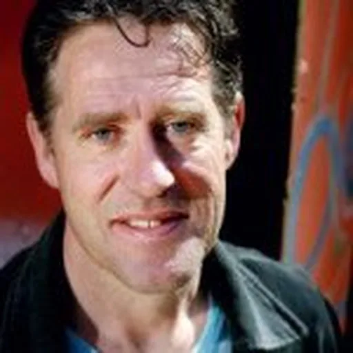 @pheerschop profile image