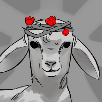 @phelipeohart profile image