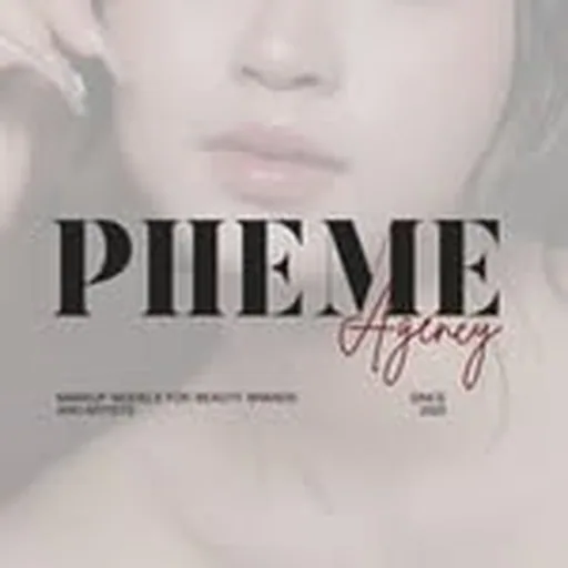 @phememodels profile image