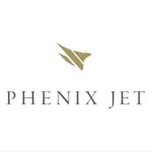 @phenixjetgroup profile image