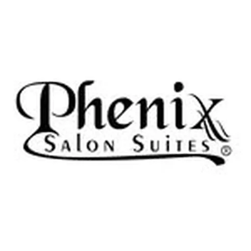 @phenixsalonsuitesus profile image