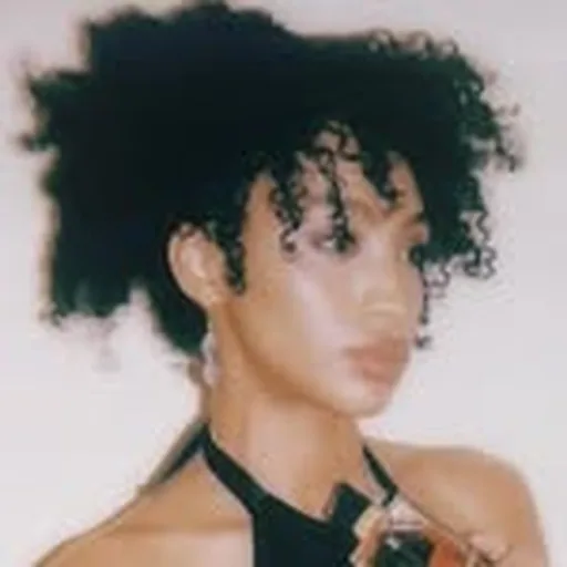 @phenixsoul profile image