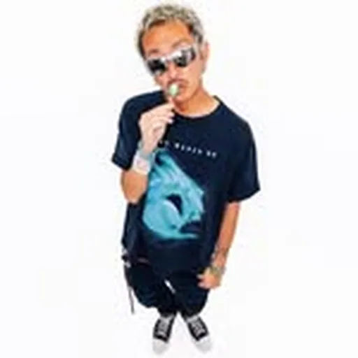 @phenom_tokyo profile image