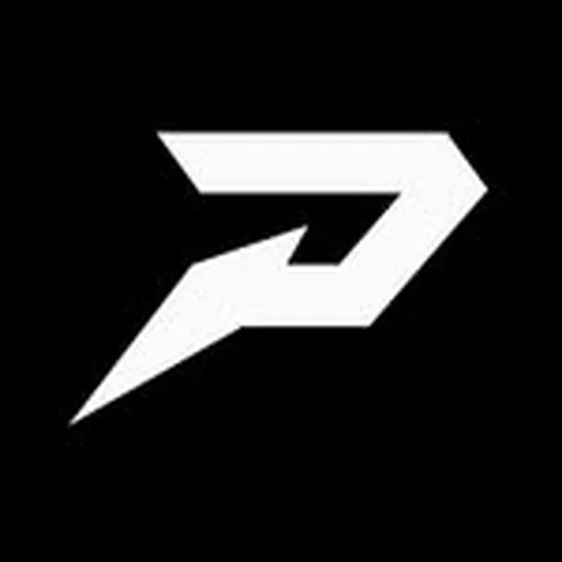 @phenomelite profile image