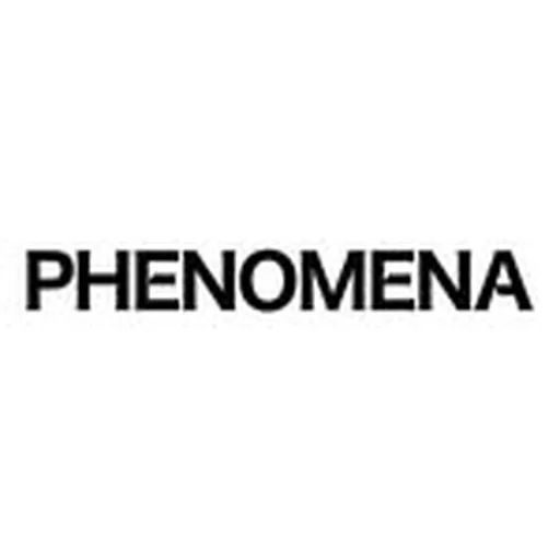 @phenomena.photos profile image