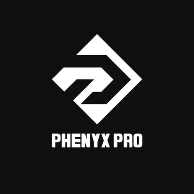 @phenyxpro profile image