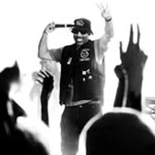 @phestohierosoul profile image