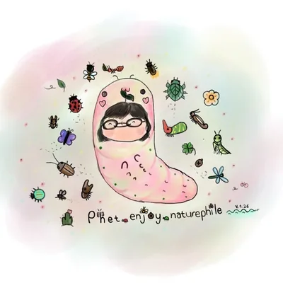 @phet.enjoy.naturephile profile image