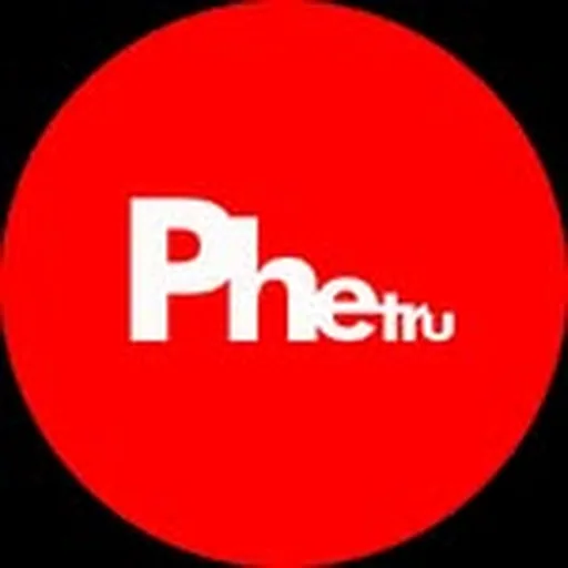 @phetru profile image