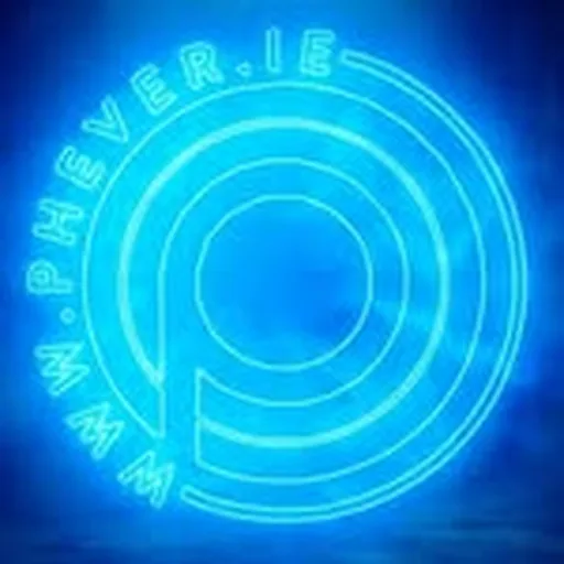 @phevertvradio profile image