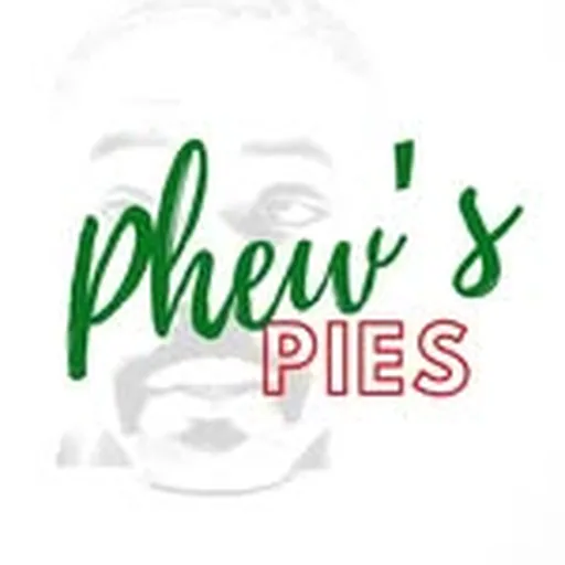 @phewpies profile image