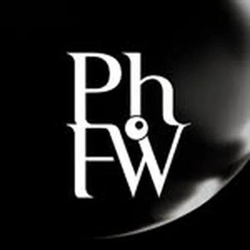 @phfashionweek profile image
