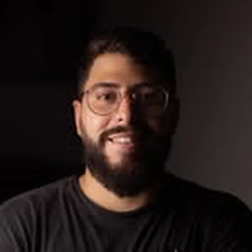 @phfilme profile image