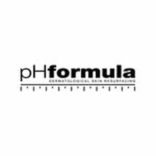 @phformula profile image