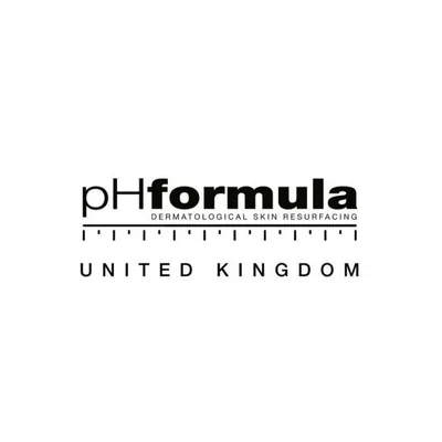 @phformulauki profile image