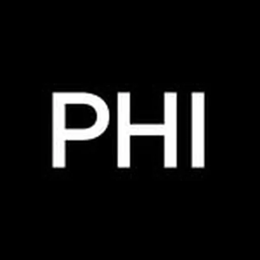 @phi.officiel profile image