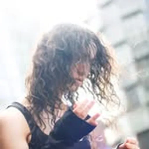 @phia_sky_ profile image