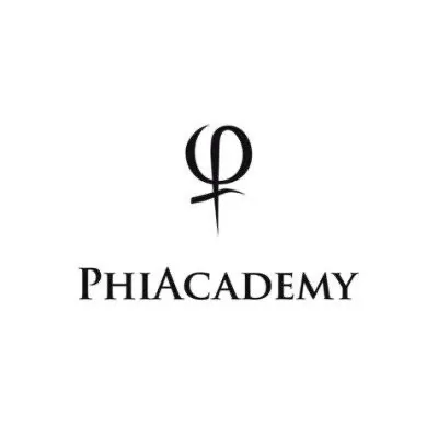 @phiacademy profile image