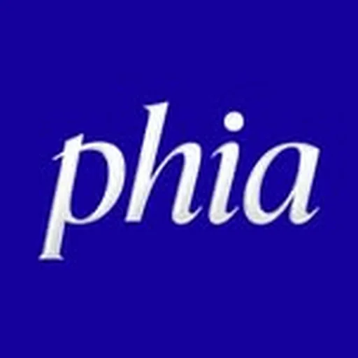 @phiaco profile image
